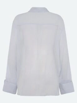 Pina Long Sleeves Buttondown Shirt(Minimum Pina Long Sleeves Buttondown Shirt Sp25) -ThinkEmpire Shop Pina shirt 3949 Long Sleeved Shi 5