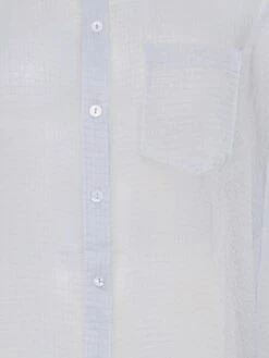 Pina Long Sleeves Buttondown Shirt(Minimum Pina Long Sleeves Buttondown Shirt Sp25) -ThinkEmpire Shop Pina shirt 3949 Long Sleeved Shi 6