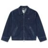 Cliff Jacket(Polar Skate Co Cliff Jacket Sp25)