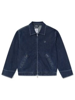 Cliff Jacket(Polar Skate Co Cliff Jacket Sp25)