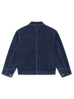 Cliff Jacket(Polar Skate Co Cliff Jacket Sp25) -ThinkEmpire Shop Polar Skate Co SP25 Cliff Jacket5