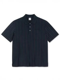 Fancy Polo(Polar Skate Co Fancy Polo Sp25)