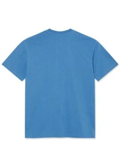Polar Head T-Shirt(Polar Skate Co Polar Head T Shirt Sp25) -ThinkEmpire Shop Polar Skate Co SP25 Tee Polar He67