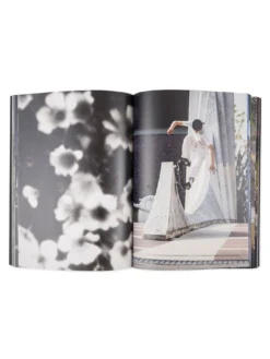 Polar Skate Co Everything Is Normal Book(Polar Everything Is Normal Book 2024) -ThinkEmpire Shop Polar Skate Co SU24 EIN Everythi3