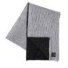 Merino Lines Scarf(Polar Skate Co Merino Lines Scarf Wt24)