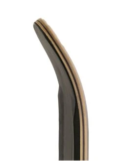 Premium Alworden Snowskate(Ambition Premium Alworden Snowskate Wt25) -ThinkEmpire Shop Pro Concave 2