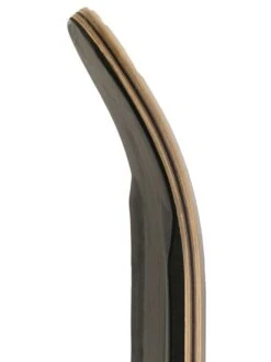 Moreau Signature Snowskate(Ambition Moreau Signature Snowskate Wt25 5) 5 Moreau Signature Snowskate(Ambition Moreau Signature Snowskate Wt25 5) -ThinkEmpire Shop Pro Concave 2 5753d7b1 9ebf 48f6 e458410c d002 479e 9f07 6957a4448a02