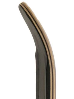 Premium Vigneault Snowskate(Ambition Premium Vigneault Snowskate Wt25) -ThinkEmpire Shop Pro Concave 2 85abf2e5 8e67 4a56