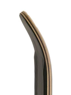 Premium Fisker Snowskate(Ambition Premium Fisker Snowskate Wt25) -ThinkEmpire Shop Pro Concave 2 92a33621 c71a 42c9