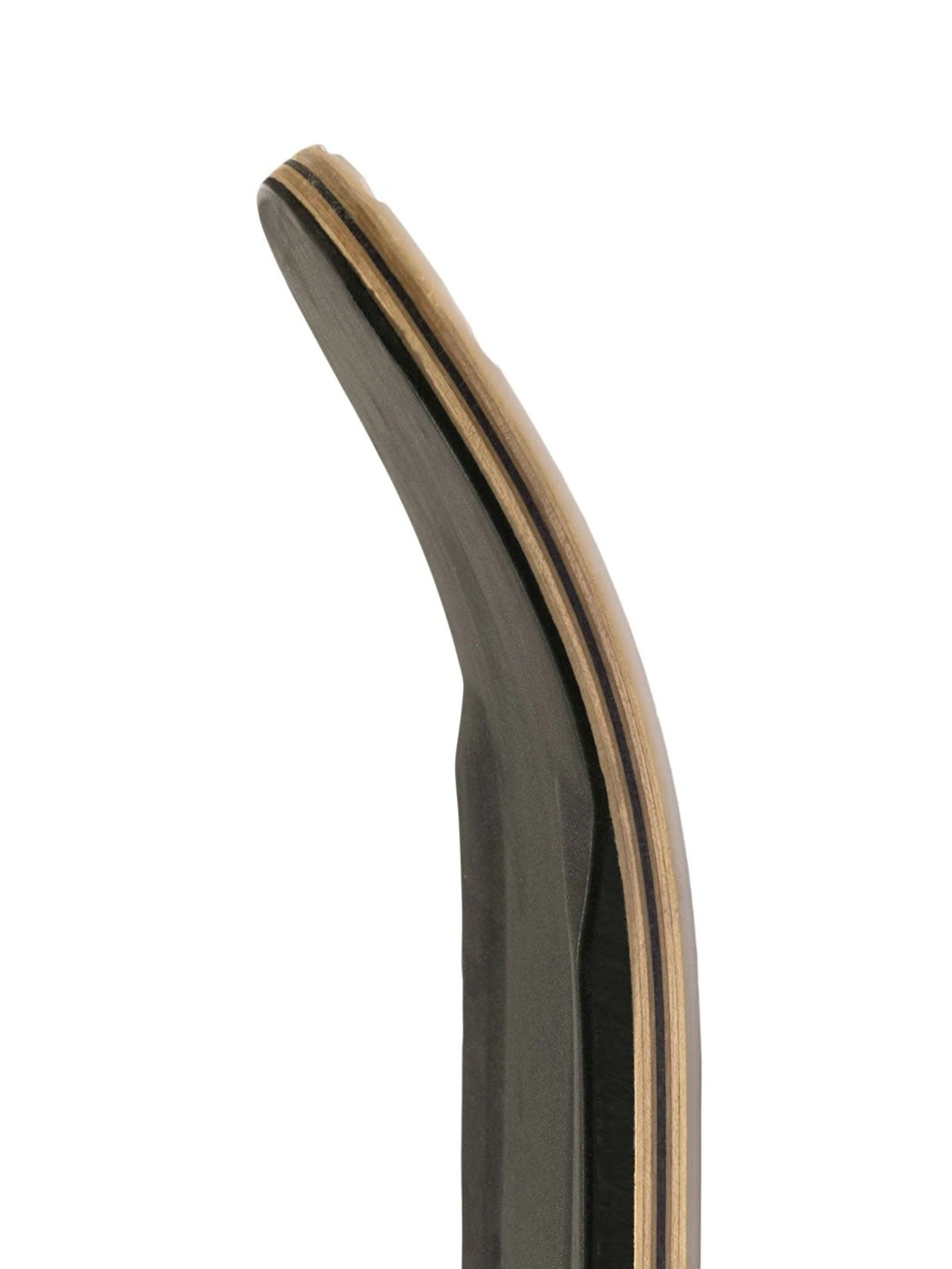 Premium Oakes Snowskate(Ambition Premium Oakes Snowskate Wt25) 3 Premium Oakes Snowskate(Ambition Premium Oakes Snowskate Wt25) - Image 3