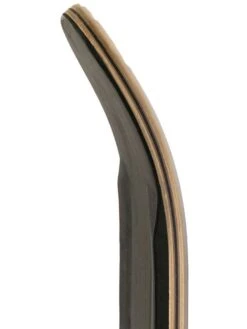 Oakes Signature Snowskate(Ambition Oakes Signature Snowskate Wt25 5) -ThinkEmpire Shop Pro Concave 2 d0fecd9c 7124 46c4 87cfdbbf 615a 4554 a38a c1e96922754b