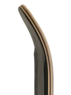 Alworden Signature Snowskate(Ambition Alworden Signature Snowskate Wt25 5) -ThinkEmpire Shop Pro Concave 2 e82a53b5 d467 41f8 bd00 9dd836379383