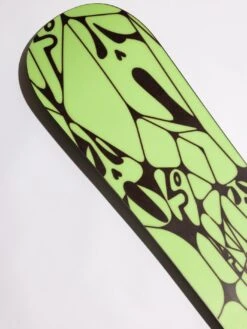 General 150CM Snowboard(Public General 150 Cm Snowboard Wt25) 8 General 150CM Snowboard(Public General 150 Cm Snowboard Wt25) -ThinkEmpire Shop Public Web Readu 857