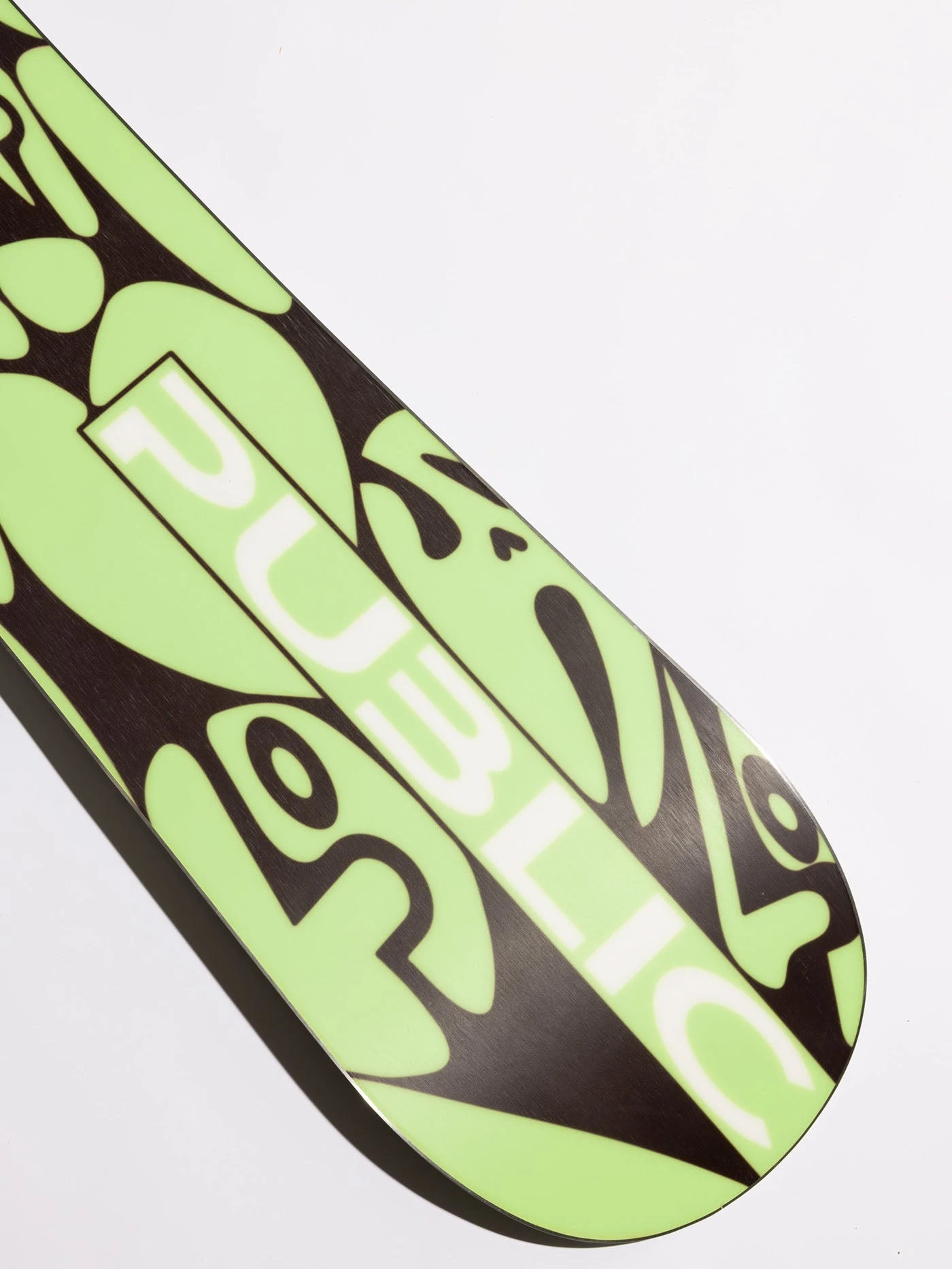 General 150CM Snowboard(Public General 150 Cm Snowboard Wt25) 5 General 150CM Snowboard(Public General 150 Cm Snowboard Wt25) - Image 5