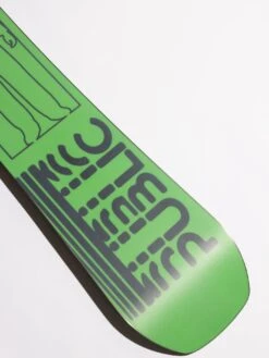 Statement 157CM Snowboard(Public Statement 157cm Snowboard Wt25) -ThinkEmpire Shop Public Web Readu 915