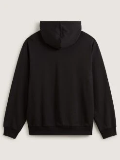 Punk Patch Hoodie(Vans Punk Patch Hoodie Fa25) -ThinkEmpire Shop Punk Patch Pullover Hoodie