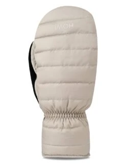 Down Mitts(Howl Down Mitts Wt25) -ThinkEmpire Shop Putty DownMitt