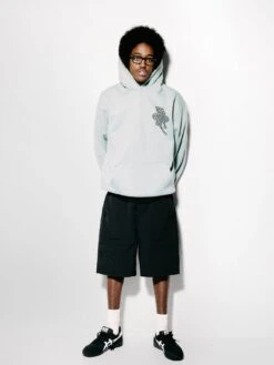 Wipeout Hoodie(Butter Goods Wipeout Hoodie Su25) -ThinkEmpire Shop Q225 D1 020 1500x 7b603779 ddf1 4cb4 b43e e3ed0ccd671c