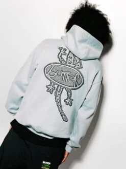 Wipeout Hoodie(Butter Goods Wipeout Hoodie Su25) -ThinkEmpire Shop Q225 D1 021 1500x 27da282a dd0f 447b 9cf5 8e7ce62168f8