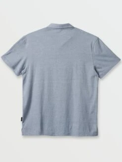 Sunset Cruise Polo(Quiksilver Sunset Cruise Polo Su25) -ThinkEmpire Shop QSM15SK007 CPB FL B