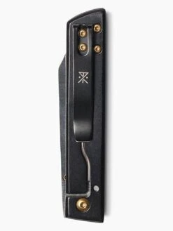 Taka's Blade(Roark Taka S Blade Sp25) -ThinkEmpire Shop RA223BLK 3