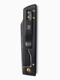 Taka's Knife(Roark Takas Blade Co) -ThinkEmpire Shop RA223 BLK 003 1024x1024 d48f711b