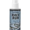 Race Run Spray On Wax(Dakine Race Run Spray On Wax Co)