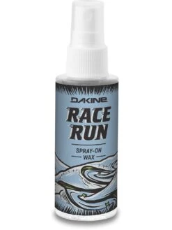 Race Run Spray On Wax(Dakine Race Run Spray On Wax Co)