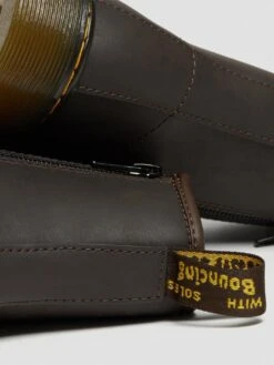 Dr. Martens 1460 Wildhorse Lamper Dark Brown Boots (Kids)(Dr Martens 1460 Wildhorse Laper Boots Kids Dark Brown Co) 13 Dr. Martens 1460 Wildhorse Lamper Dark Brown Boots (Kids)(Dr Martens 1460 Wildhorse Laper Boots Kids Dark Brown Co) -ThinkEmpire Shop RBPOUP0