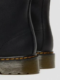 Dr. Martens 1460 Softy T Black Boots (Kids)(Dr Martens 1460 Softy T Black Boots Kids Co) -ThinkEmpire Shop RBXZ4HY 98469c47 477d 435d 918e f25265f482f6