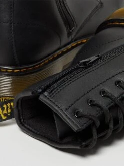 Dr. Martens 1460 Softy T Black Boots (Kids)(Dr Martens 1460 Softy T Black Boots Kids Co) -ThinkEmpire Shop RC9J8WT ed1bdd4d 3671 4132 a10f 468788f0e25f