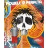 Super 7 X Powell-Peralta Steve Steadham ReAction Wave 1B Figure(Super 7 Powell Peralta Steve Steadham Reaction Wave 1b Figure Co)