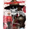 Super 7 X Powell-Peralta Kevin Harris Wave 4 Figure(Super 7 X Powell Peralta Kevin Harris Wave 4 Figure 2024)