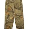 HUF Cromer X Realtree Jeans(Jeans Cromer X Realtree Jeans Sp25)
