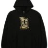 Megablast X Realtree Hoodie(Huf Megablast X Realtree Hoodie Sp25)
