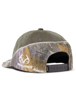 Megablast X Realtree Snapback Hat(Huf Megablast X Real Tree Snapback Hat Sp25) -ThinkEmpire Shop REALTREE MEGABLAST SNAPBACK HAT2 58255162 e1e3 48d9 a5ce 9089ae0f3819