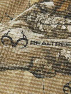 Megablast X Realtree Thermal Long Sleeve T-Shirt(Huf Megablast X Realtree Thermal Long Sleeve T Shirt Sp25) -ThinkEmpire Shop REALTREE MEGABLAST THERMAL TOP D3