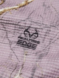 Megablast X Realtree Thermal Long Sleeve T-Shirt(Huf Megablast X Realtree Thermal Long Sleeve T Shirt Sp25) -ThinkEmpire Shop REALTREE MEGABLAST THERMAL TOP L4