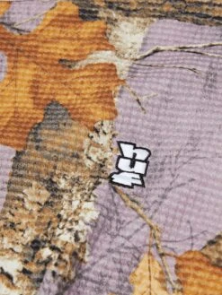 Megablast X Realtree Thermal Long Sleeve T-Shirt(Huf Megablast X Realtree Thermal Long Sleeve T Shirt Sp25) -ThinkEmpire Shop REALTREE MEGABLAST THERMAL TOP L5