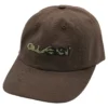 Redux Hat(Quasi Redux Hat Sp25)