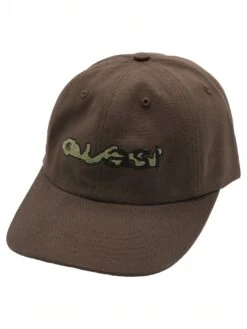Redux Hat(Quasi Redux Hat Sp25)