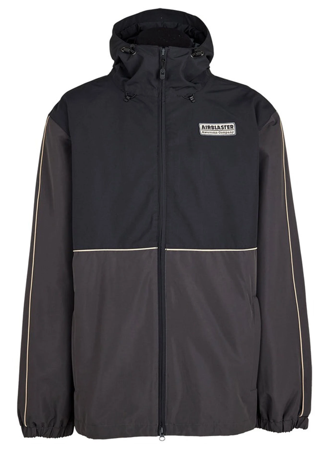 Revert Jacket(Airblaster Revert Snowboard Jacket Wt25) 1 Revert Jacket(Airblaster Revert Snowboard Jacket Wt25)