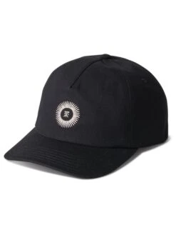 Venture Strapback Hat(Roark Venture Strapback Hat Su25)
