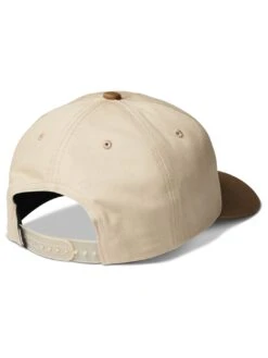 Venture Hat(Roark Venture Hat Sp25) 10 Venture Hat(Roark Venture Hat Sp25) -ThinkEmpire Shop RH725 BNE 002 bd92b2b1 4a9a 460f