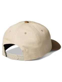 Venture Strapback Hat(Roark Venture Strapback Hat Su25) -ThinkEmpire Shop RH725 BNE 002 bd92b2b1 4a9a 460f bf6607a3 fb82 40b6 90b6 81e26783bd21