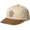 Venture Hat(Roark Venture Hat Sp25)