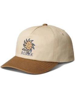 Venture Hat(Roark Venture Hat Sp25)