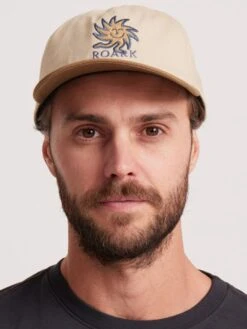 Venture Hat(Roark Venture Hat Sp25) 11 Venture Hat(Roark Venture Hat Sp25) -ThinkEmpire Shop RH725 BON 1279