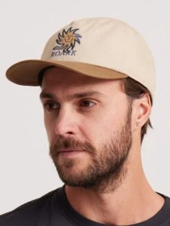 Venture Hat(Roark Venture Hat Sp25) 12 Venture Hat(Roark Venture Hat Sp25) -ThinkEmpire Shop RH725 BON 1280