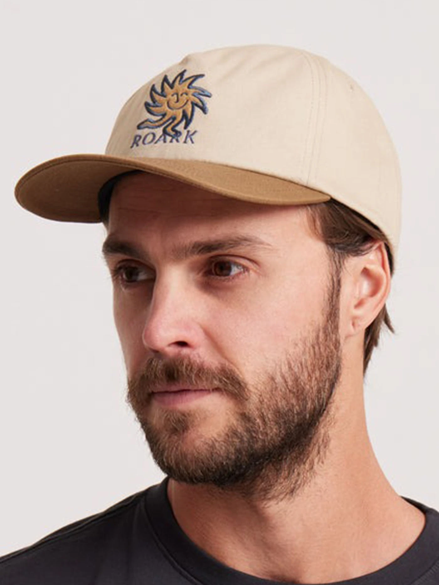 Venture Hat(Roark Venture Hat Sp25) 5 Venture Hat(Roark Venture Hat Sp25) - Image 5